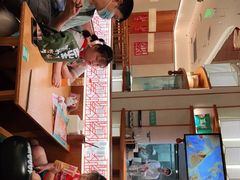 -诚铭记·虾仁汤包·成都小吃(融创店)