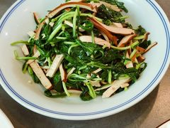 -浔味·山屿湖·正宗淳牌全鱼宴老字号