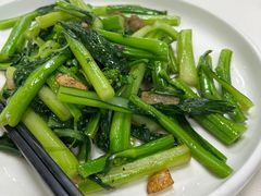 -品香菜馆(旗峰路中侨大厦店)