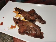 -优之名鹅城