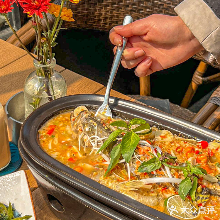用料实在又好吃 但凡有南京人没吃过我都会哭的