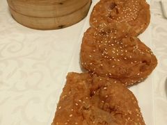 -南园酒家(前进路店)