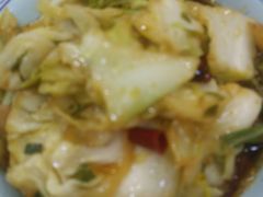 -顺旺基大厨现炒(哥伦布店)