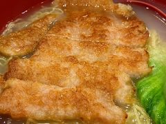 -旺角宝港式茶餐厅(寮步店)