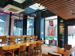 -砂之船奥特莱斯(合肥店)