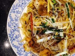 星洲炒米粉-正斗·港式粤菜(SKLP店)
