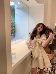 点击看大图 -UnHair Salon