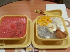 android_upload_pic-满记甜品(巴黎春天宝山店)