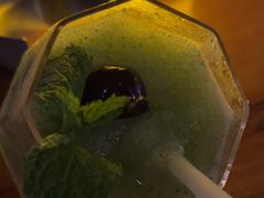 -COMMUNE幻师(渔人码头店)