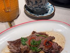 -码头见·潮汕菜(领展中心城店)
