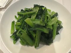 -南麓·浙里(外滩店)
