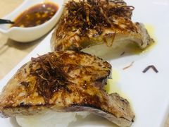 -东京屋(武定路店)