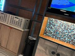 -鸣记脆皮烤鱼(山姆店)
