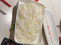 -八合里潮汕鲜牛肉火锅(上海汇智广场店)