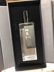 -香遇沙龙香水·调香·团建