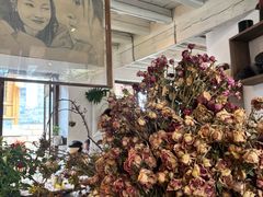 -小喜客·云南特色菜(纳西庭院店)