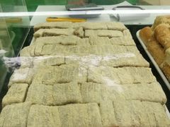 凉卷-闻酥园(大慈寺店)