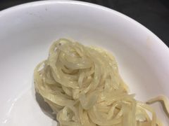 -老黄家(丰原街店)