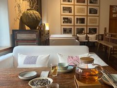 -瓦库茶馆17号(海汇港店)