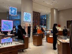 -Hermes爱马仕(成都远洋太古里店)
