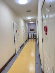 点击看大图 -青岛诺德医学美容医院