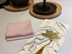 -叶叶菩提·晋福宫