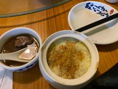 -温州一家人美食(西木头市店)