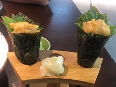 -松子料理(华威桥店)