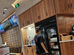 -东就鸭饭店·古早海南菜(友谊南海城店)