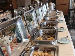 -庄隐阁(悠方广场店)