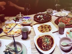 -胡桃里乐队酒馆(鎏嘉码头店)