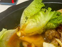 -虾吃虾涮.虾火锅.肉蟹煲(步步高梅溪新天地店)
