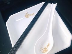 -珍粥道(杉杉奥特莱斯店)