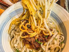 -山葵家·创意料理(临平银泰城店)