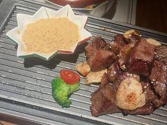 -玉川屋·深夜食堂居酒屋(柳巷店)
