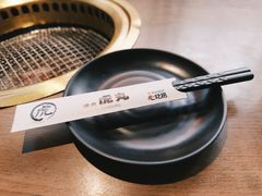 -虎丸烧肉(世纪汇店)