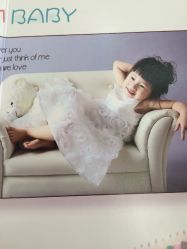 点击看大图 -可优蜜儿童摄影