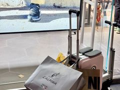 -长沙友阿奥特莱斯
