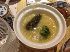 -吉兆·料理(红梅南路店)