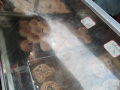 -惠源面包店(开禾路店)