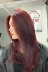 -木北造型