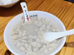-海丝金凤(金鱼店)