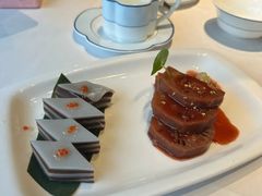 -民国红公馆·秦淮八艳(夫子庙店)