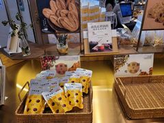 -代字行家居DZH HOME(长楹天街店)