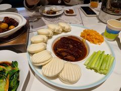-凯鸽酒楼(操场城店)