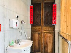 -驴世家驴肉火烧·凉皮·胡辣汤(五道口店)