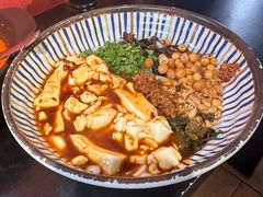 -多味居(剪子巷店)
