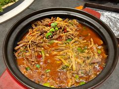 -双湖宴·湖北菜(文化路店)