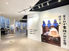 -辰熙ACX星海艺术中心