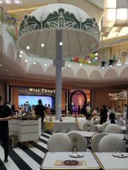 -超级奈尔宝SUPER NEOBIO(杭州星光店)